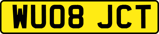 WU08JCT