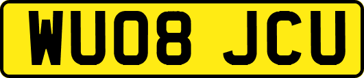 WU08JCU