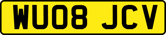 WU08JCV