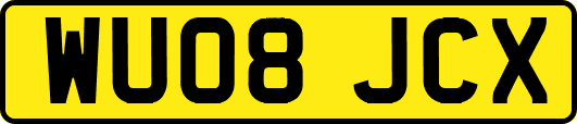 WU08JCX