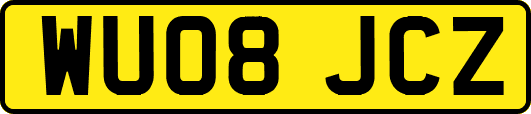 WU08JCZ