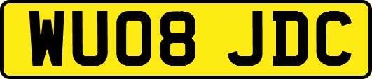 WU08JDC