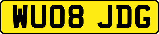 WU08JDG