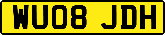 WU08JDH