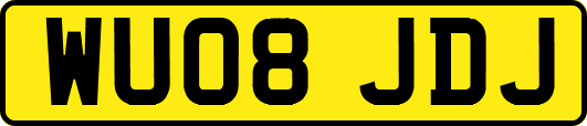 WU08JDJ