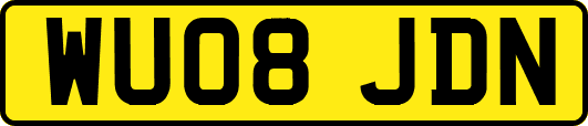 WU08JDN