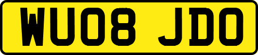 WU08JDO