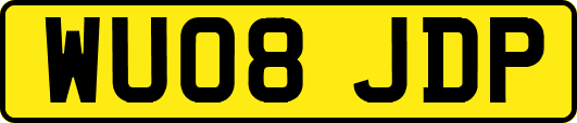 WU08JDP