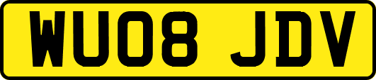 WU08JDV