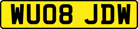 WU08JDW