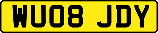 WU08JDY