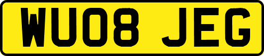 WU08JEG