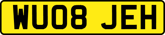 WU08JEH
