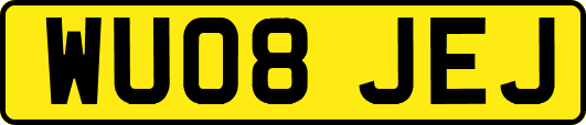 WU08JEJ