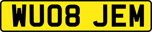 WU08JEM