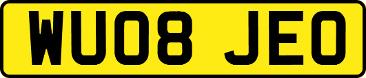 WU08JEO