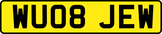 WU08JEW