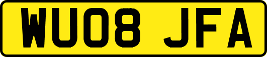 WU08JFA