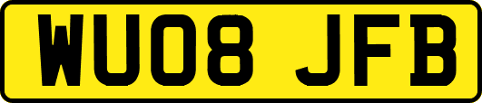 WU08JFB