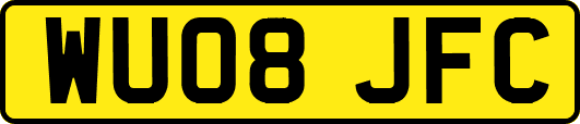 WU08JFC