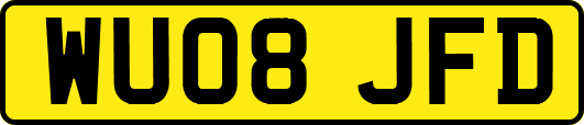 WU08JFD