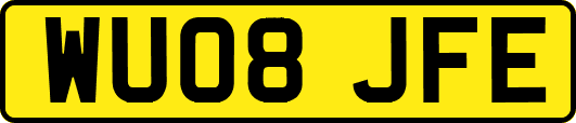 WU08JFE
