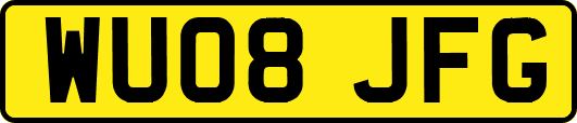 WU08JFG