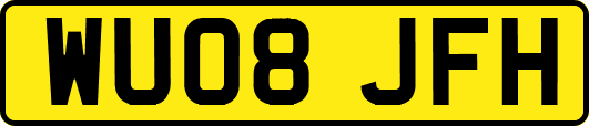 WU08JFH