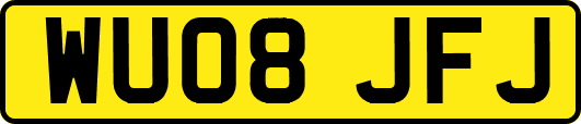 WU08JFJ