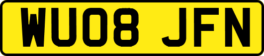 WU08JFN