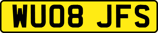 WU08JFS