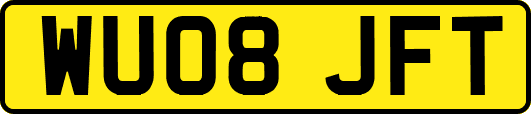 WU08JFT