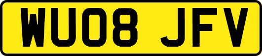 WU08JFV