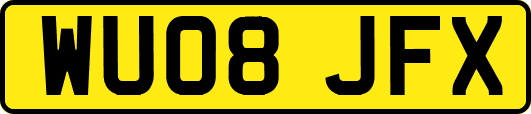 WU08JFX