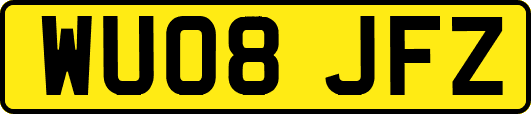 WU08JFZ