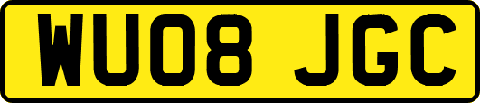 WU08JGC