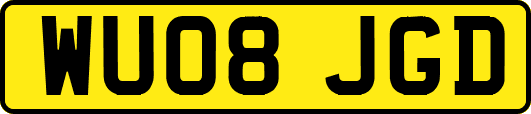 WU08JGD