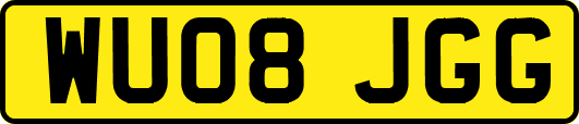 WU08JGG