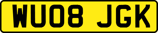 WU08JGK
