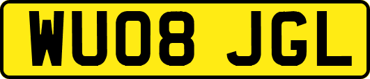 WU08JGL
