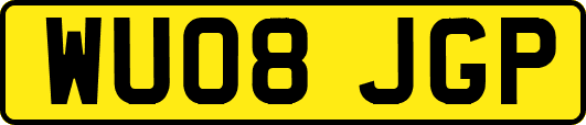 WU08JGP