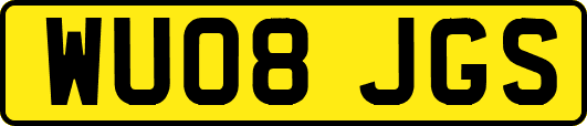 WU08JGS