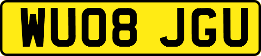 WU08JGU