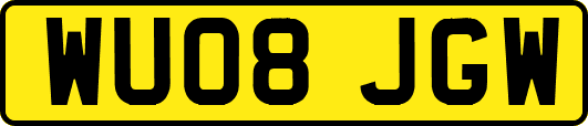 WU08JGW