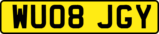 WU08JGY