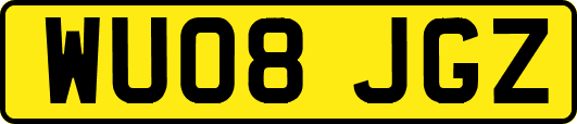 WU08JGZ