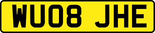 WU08JHE