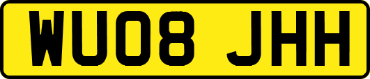 WU08JHH