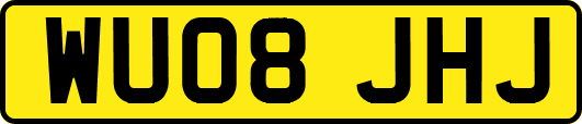 WU08JHJ