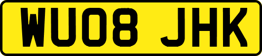 WU08JHK
